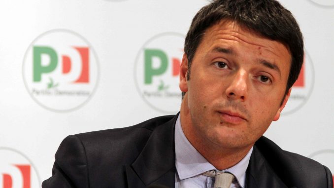 referendum-si-no-4-dicembre