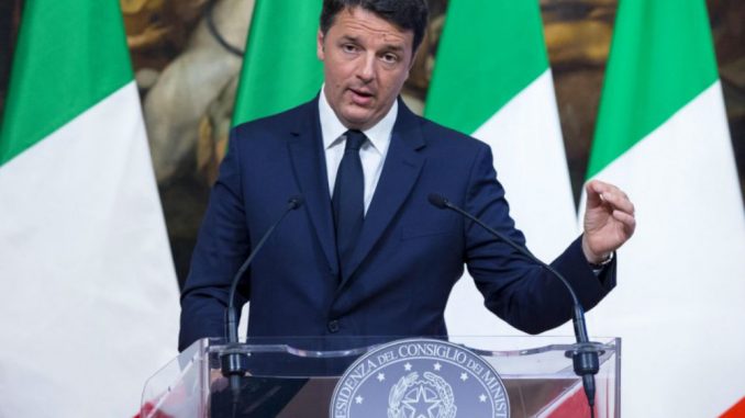 renzi-manovra_2-755x515