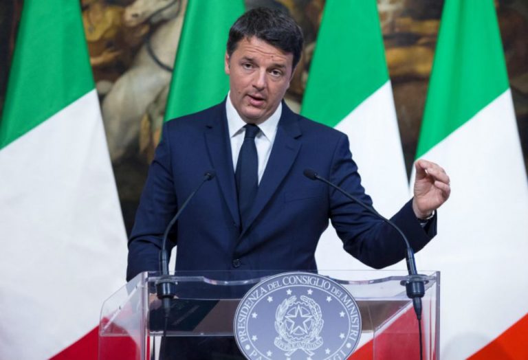 renzi-manovra_2-755x515