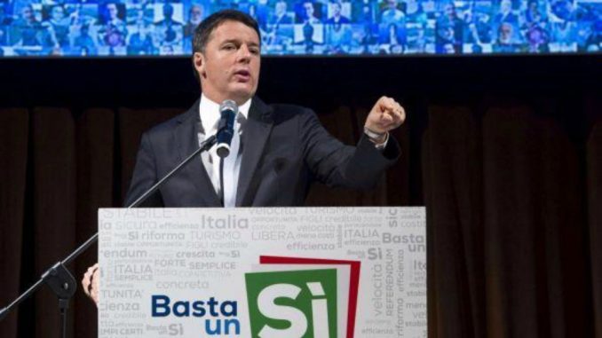 renzi2
