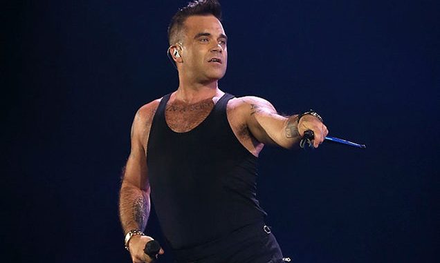 robbie-williams robbie-williams