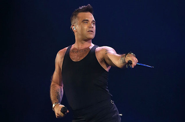 robbie-williams robbie-williams