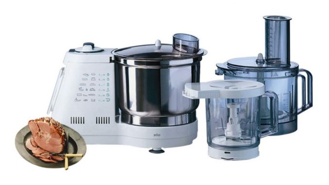 robot-da-cucina-11-1024x560