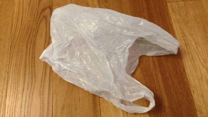 sacchetto-di-plastica