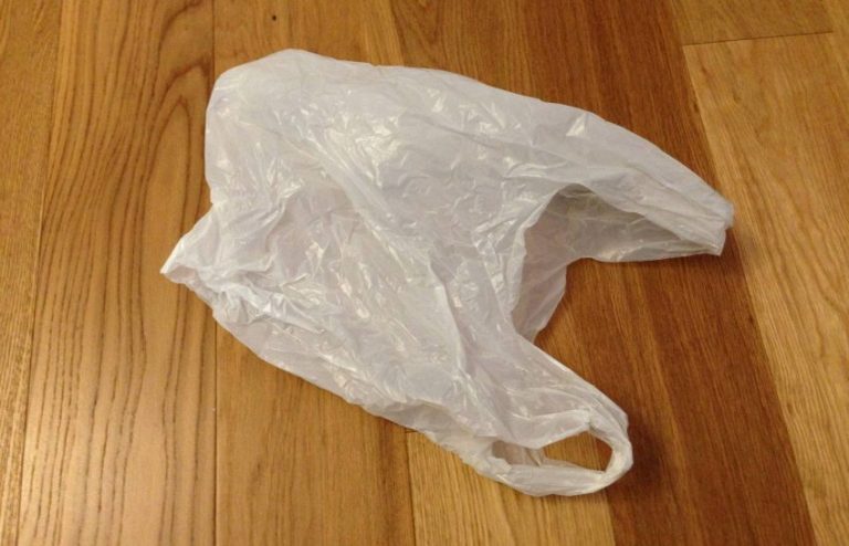 sacchetto-di-plastica