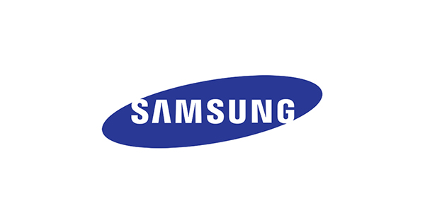 samsung samsung