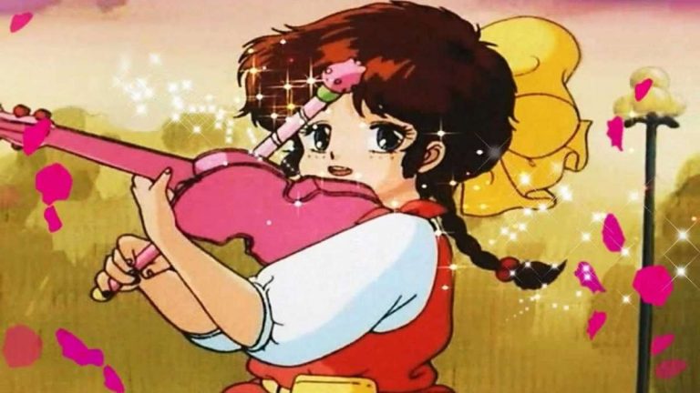 Sandy dai mille colori: personaggi ed episodi più belli Sandy dai mille colori: personaggi ed episodi più belli