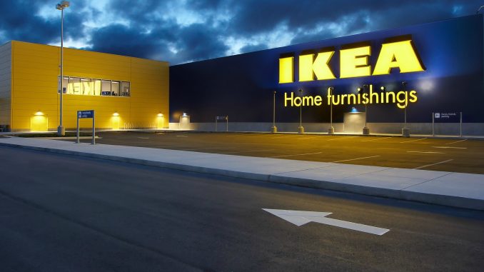 Mobili IKea: quali sono i più venduti Mobili IKea: quali sono i più venduti