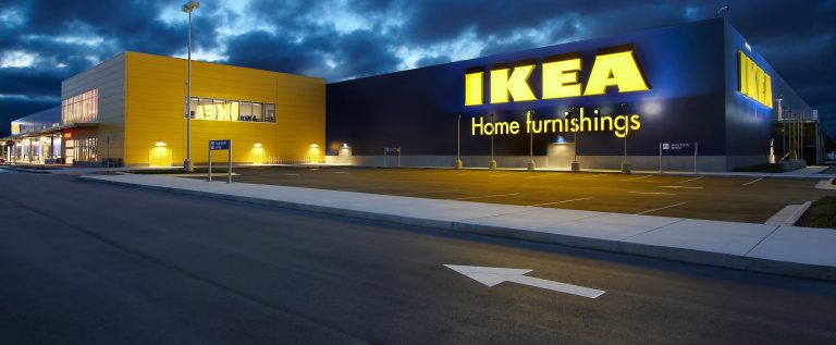Mobili IKea: quali sono i più venduti Mobili IKea: quali sono i più venduti