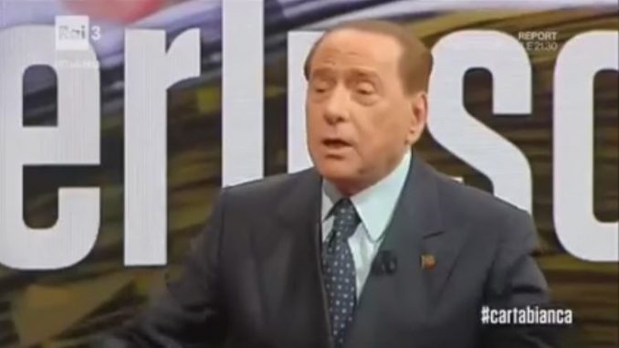 silvio-berlusconi