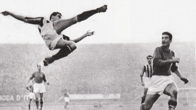silvio-piola