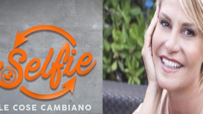 simona-ventura-selfie-le-cose-cambiano