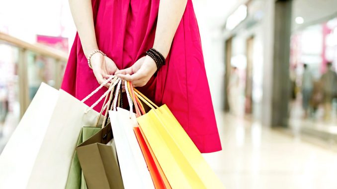 Acquisti: la musica in sottofondo ci fa spendere più soldi musica e shopping