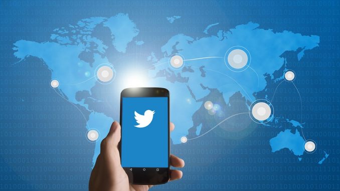Emoticons twitter per pc Emoticons twitter per pc
