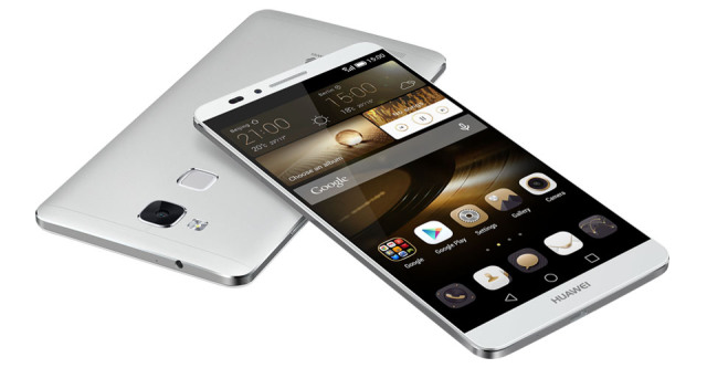 smartphone-cinesi smartphone-cinesi