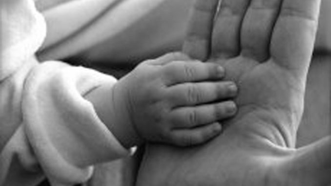 soffoca-e-uccide-la-figlia-di-3-mesi Bari: uomo accusato di violenza sessuale soffoca la figlia di tre mesi