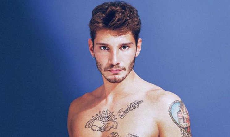 stefano-de-martino-744x445