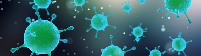 streptococcus agalactiae streptococcus agalactiae
