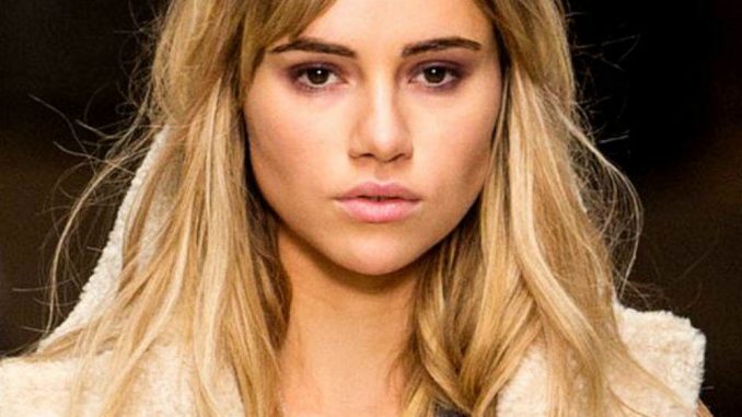 Strobing per capelli biondi: come si fa Strobing per capelli biondi: come si fa