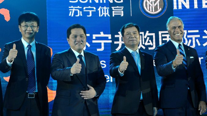 INTER-SUNING-CHINA