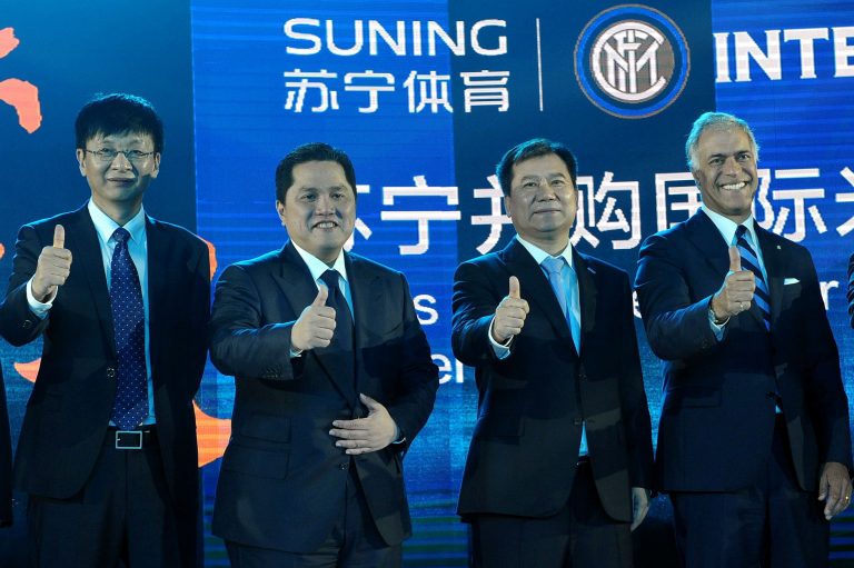 INTER-SUNING-CHINA