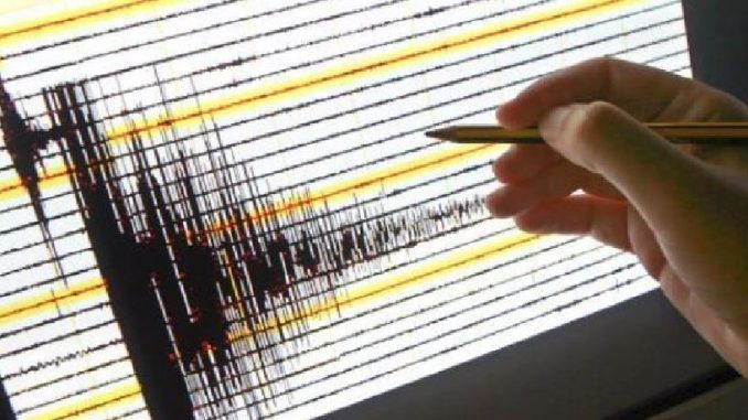 terremoto-centro-italia