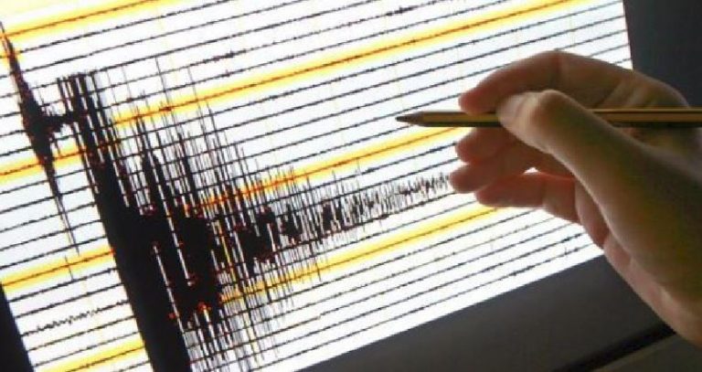terremoto-centro-italia