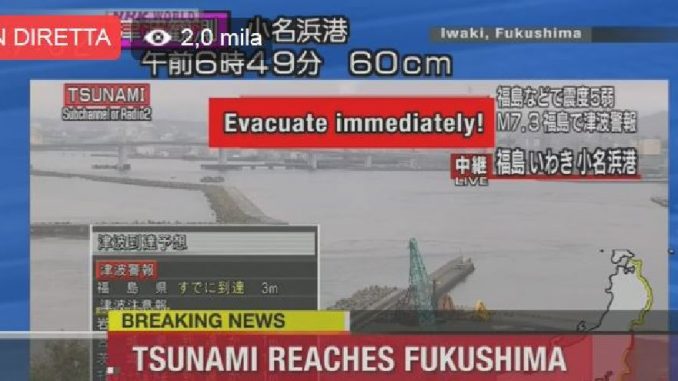 terremoto-giappone-pericolo-tsunami