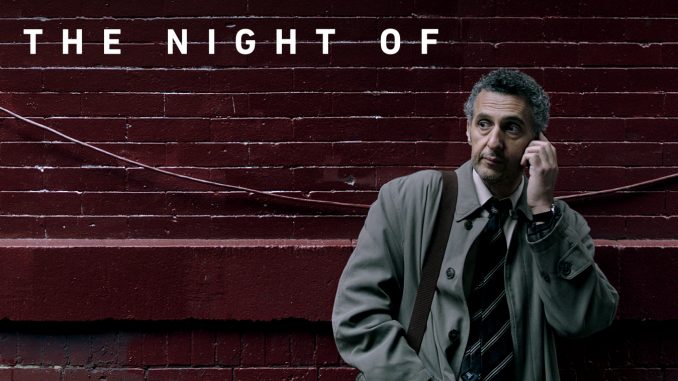 the-night-of-1349