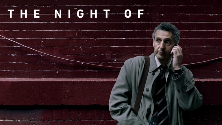 the-night-of-1349