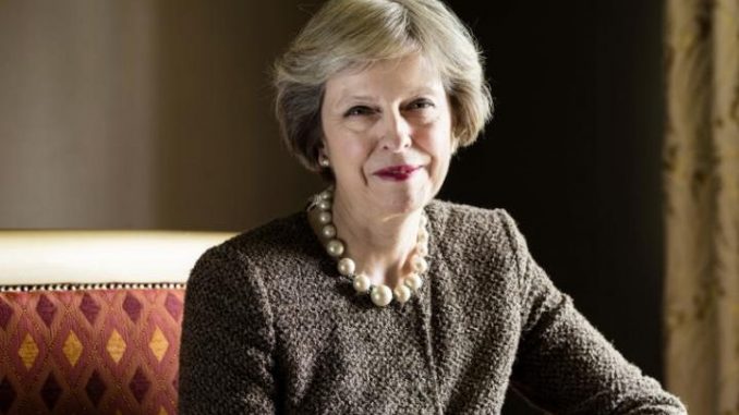 theresa-may-brexit-2 theresa-may-brexit-2
