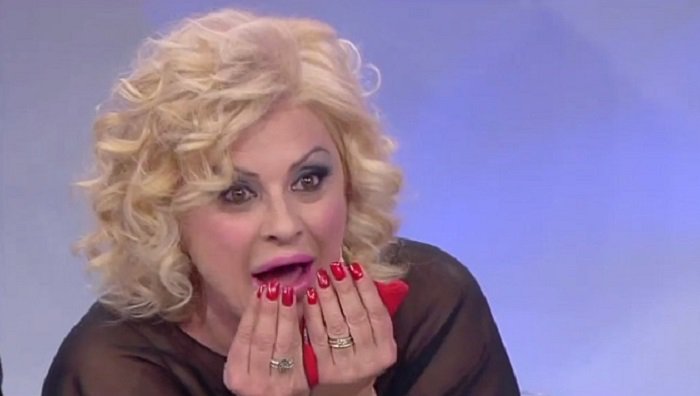 Tina Cipollari e Paola Caruso: dopo Selfie un programma insieme Tina Cipollari e Paola Caruso: dopo Selfie un programma insieme