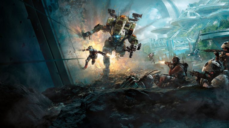 titanfall-2