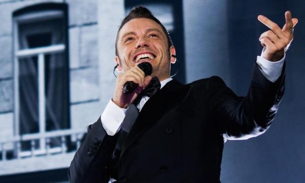 tiziano-ferro-tour-2017-tappe-e-biglietti_905917