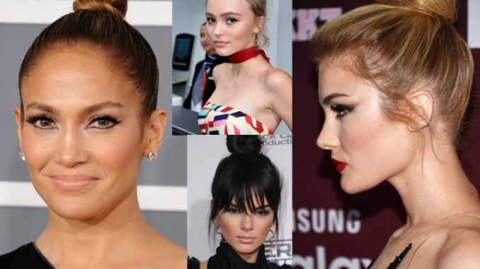 top-knot-capelli-acconciatura_oggetto_editoriale_720x600