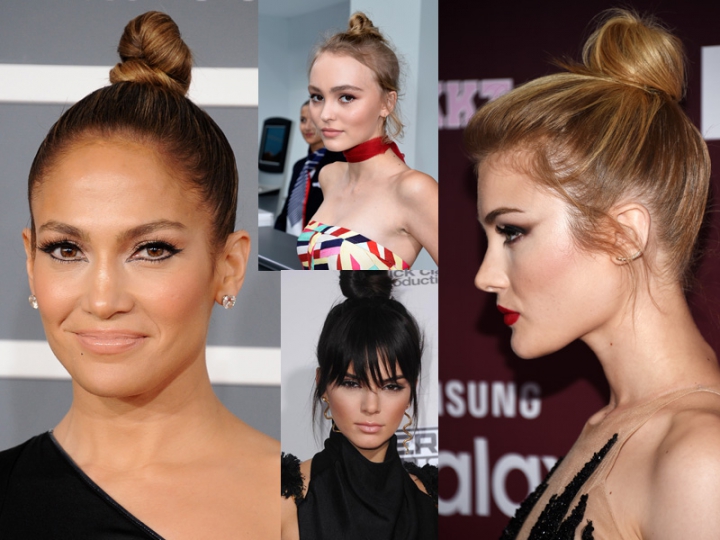 top-knot-capelli-acconciatura_oggetto_editoriale_720x600