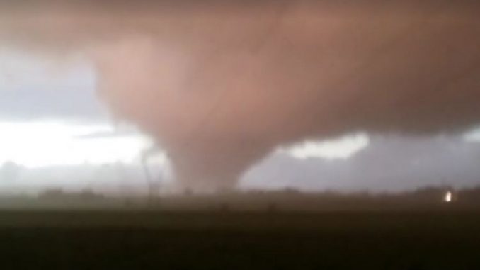 tornado-roma