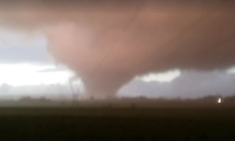 tornado-roma