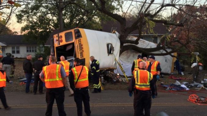 tragedia-nel-tennessee