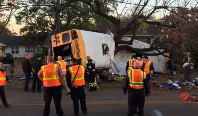 tragedia-nel-tennessee