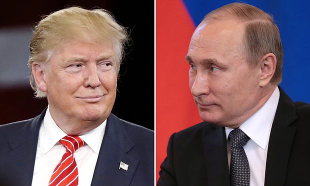 trump-putin trump-putin