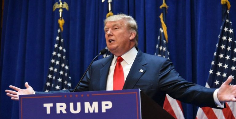 trumpp
