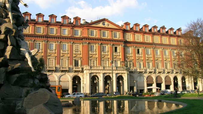 turin_piazza_statuto