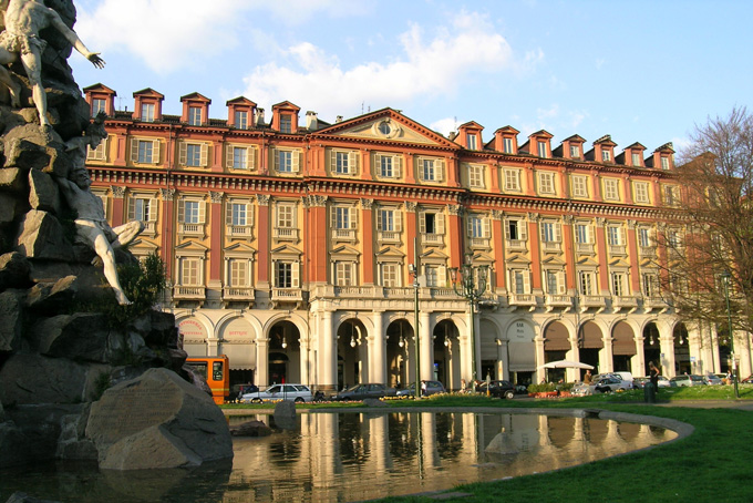 turin_piazza_statuto