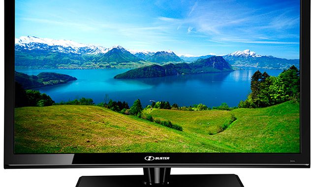 Come comparare tra loro TV LCD Come comparare tra loro TV LCD