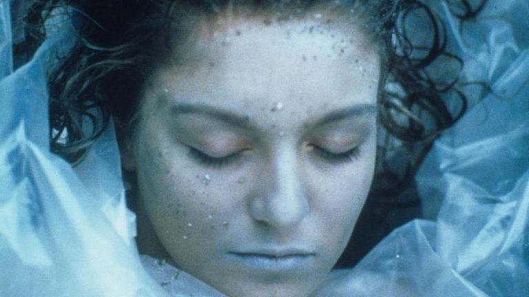 twin-peaks