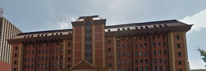 uccide_bimba_stuprata_figlio_tribunale_pretoria