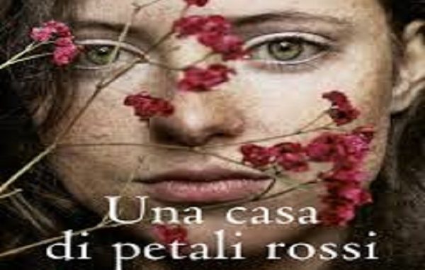 una-casa-dai-petali-rossi