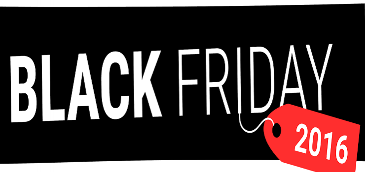 unieuro-black-friday unieuro-black-friday