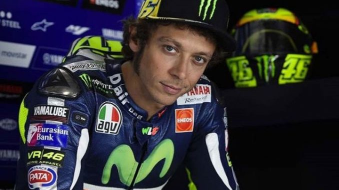 valentino-rossi